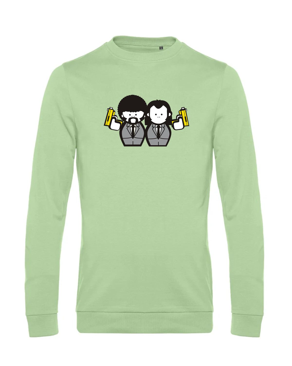 bundle-src:https://cdn.shopify.com/s/files/1/0946/1078/4639/files/WU01W_P_BC_503_01.jpg?v=1772633790