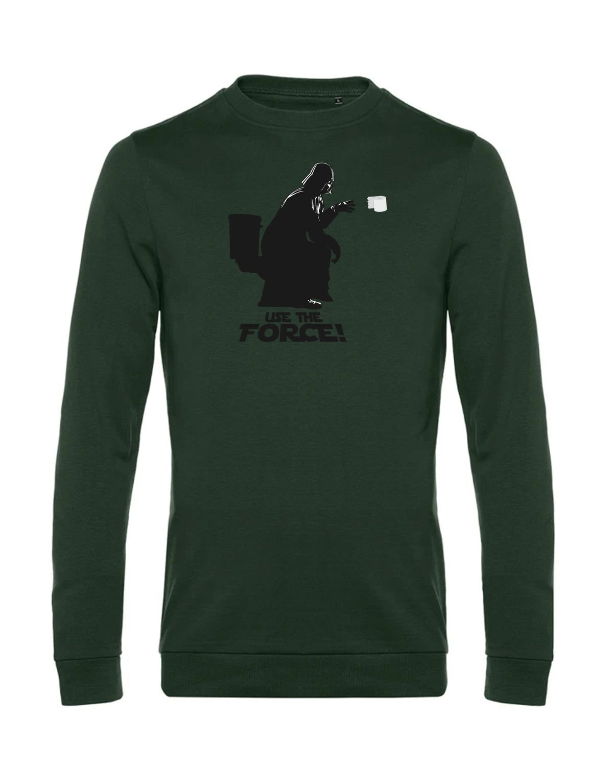 bundle-src:https://cdn.shopify.com/s/files/1/0946/1078/4639/files/WU01W_P_BC_882_01.jpg?v=1772633790