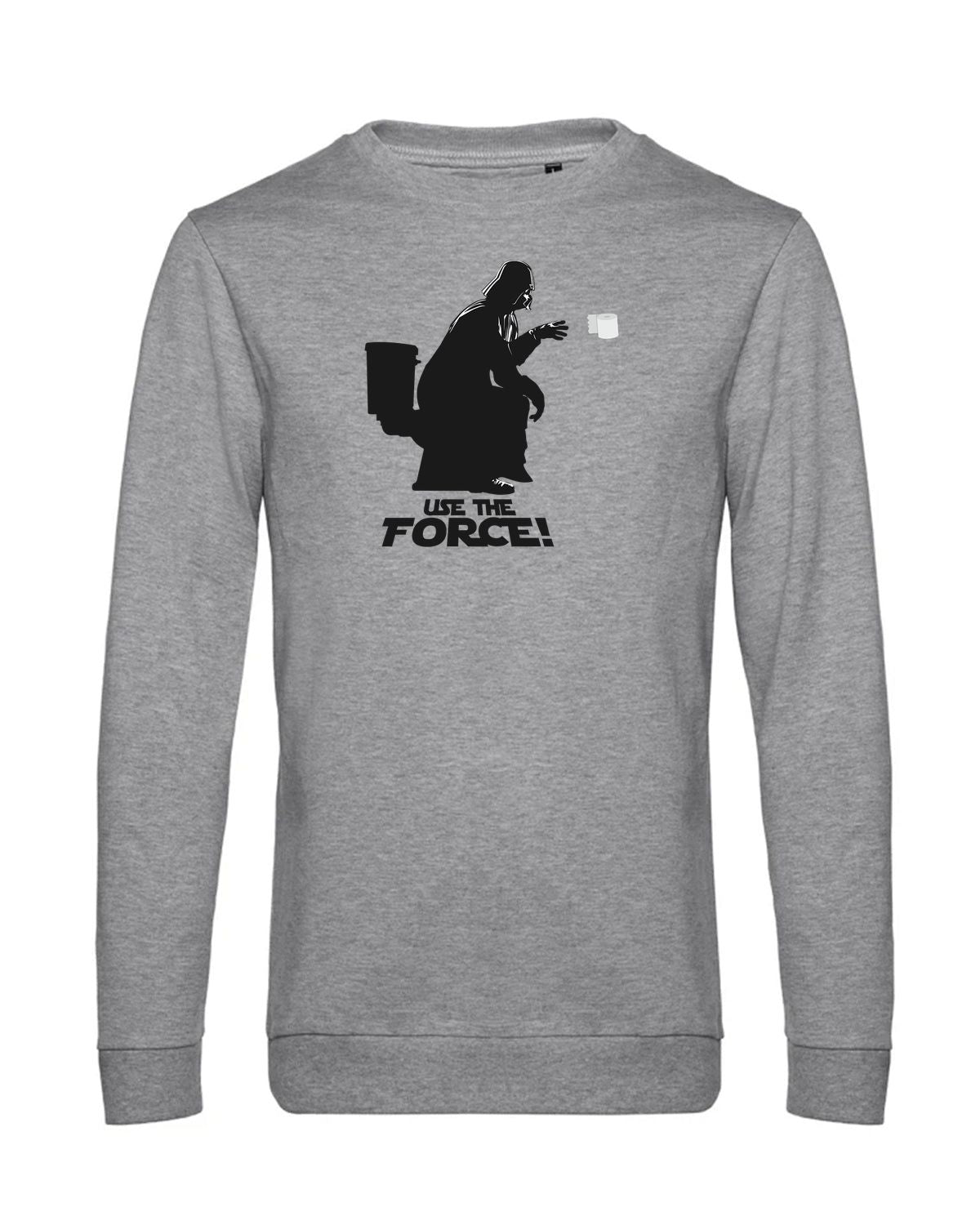 bundle-src:https://cdn.shopify.com/s/files/1/0946/1078/4639/files/WU01W_P_BC_610_01.jpg?v=1772633790