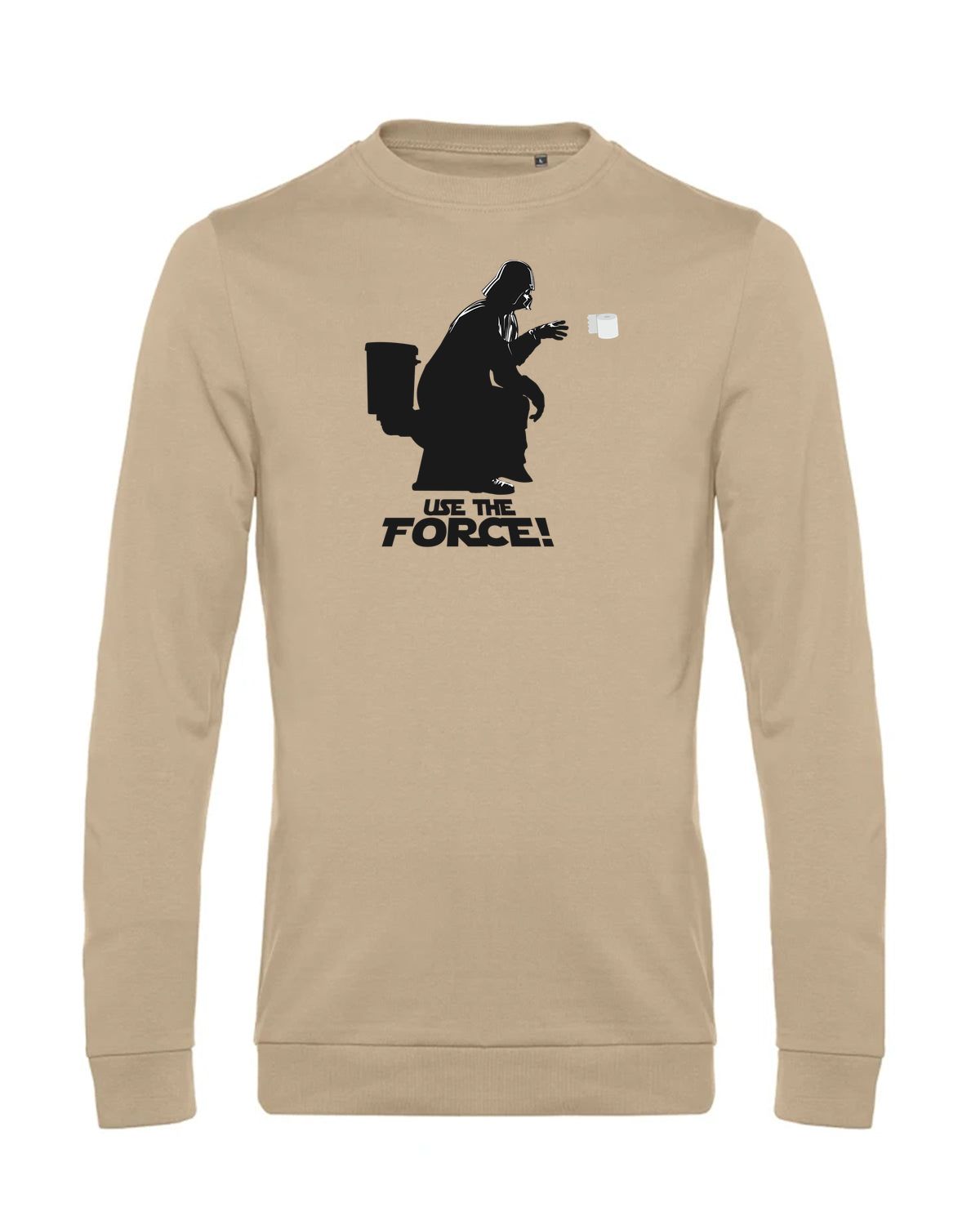 bundle-src:https://cdn.shopify.com/s/files/1/0946/1078/4639/files/WU01W_P_BC_123_01.jpg?v=1772633790