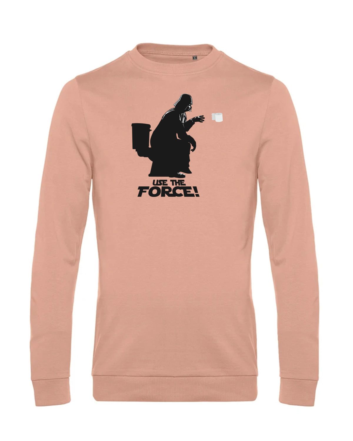 bundle-src:https://cdn.shopify.com/s/files/1/0946/1078/4639/files/WU01W_P_BC_307_01.jpg?v=1772633790