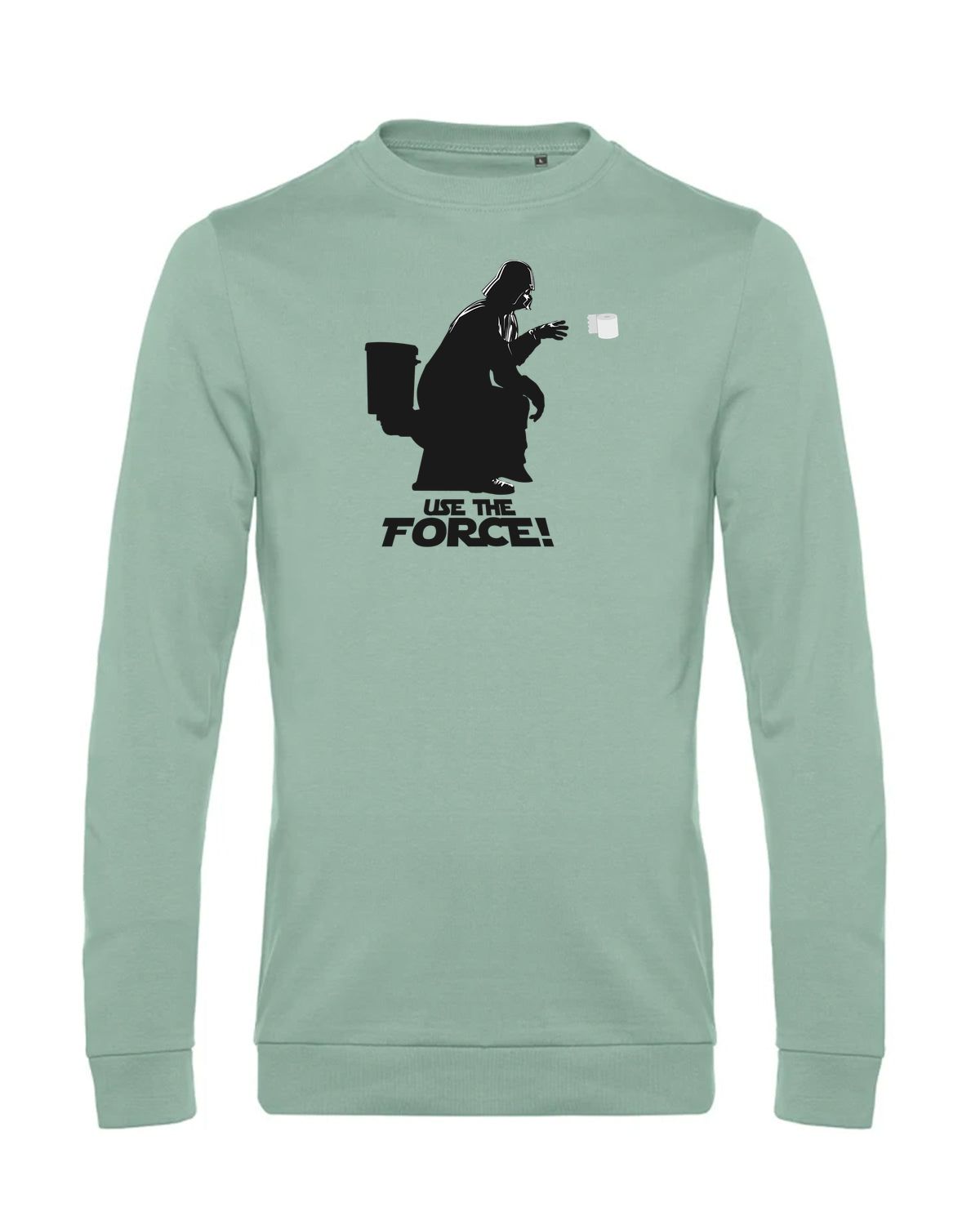 bundle-src:https://cdn.shopify.com/s/files/1/0946/1078/4639/files/WU01W_P_BC_502_01.jpg?v=1772633790