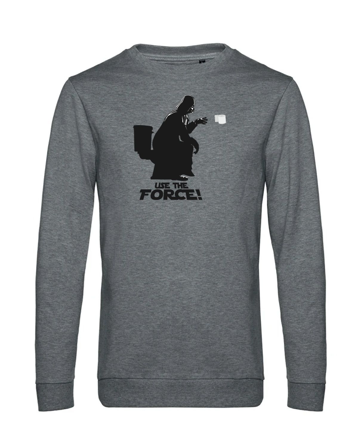 bundle-src:https://cdn.shopify.com/s/files/1/0946/1078/4639/files/WU01W_P_BC_623_01.jpg?v=1772633790