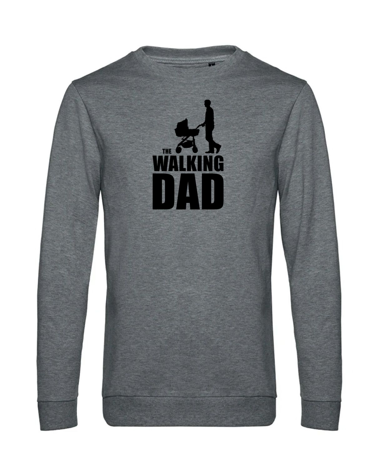 bundle-src:https://cdn.shopify.com/s/files/1/0946/1078/4639/files/WU01W_P_BC_623_01.jpg?v=1772633790