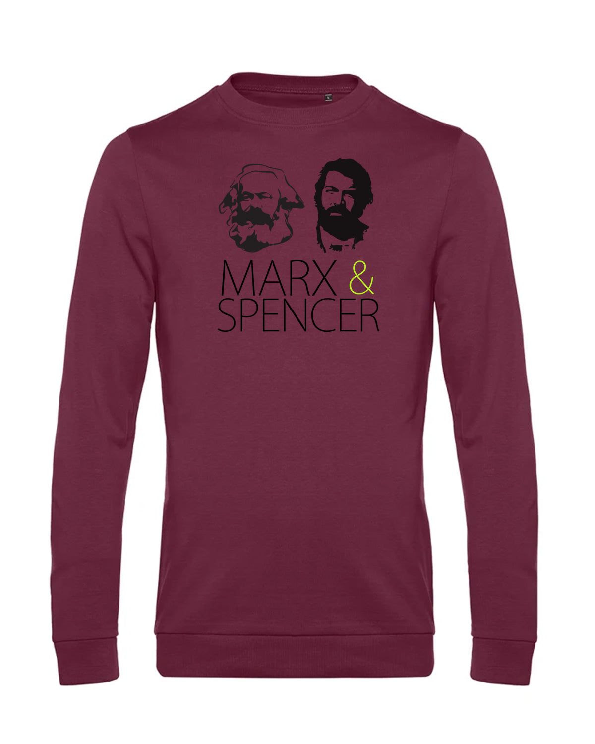 bundle-src:https://cdn.shopify.com/s/files/1/0946/1078/4639/files/WU01W_P_BC_881_01.jpg?v=1772633790