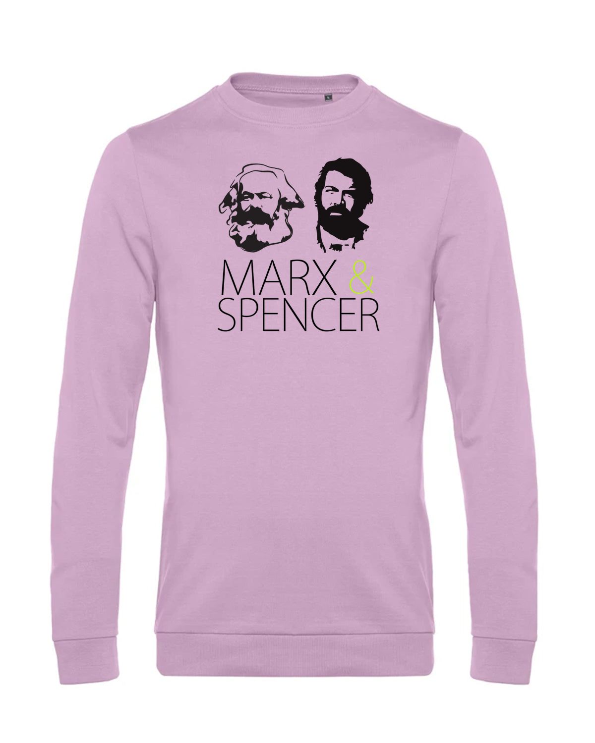 bundle-src:https://cdn.shopify.com/s/files/1/0946/1078/4639/files/WU01W_P_BC_331_01.jpg?v=1772633790