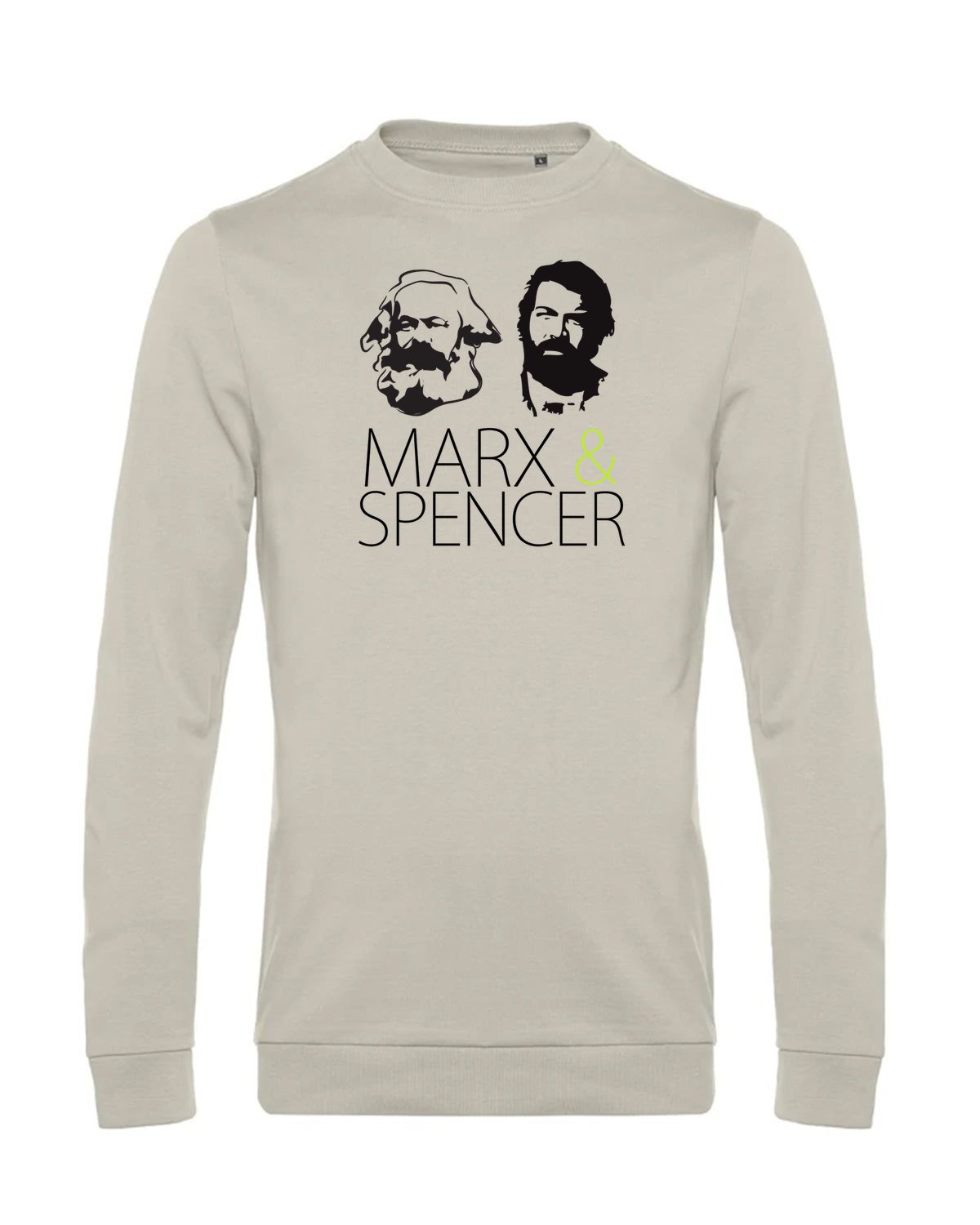 bundle-src:https://cdn.shopify.com/s/files/1/0946/1078/4639/files/WU01W_P_BC_672_01.jpg?v=1772633790