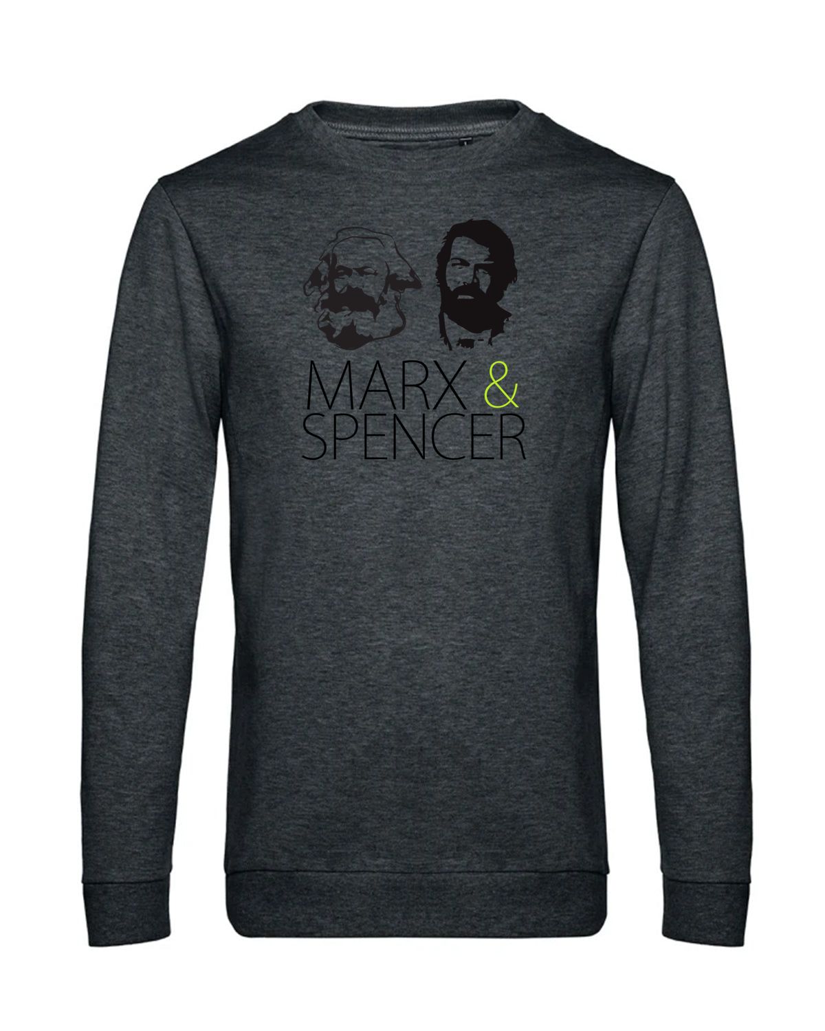 bundle-src:https://cdn.shopify.com/s/files/1/0946/1078/4639/files/WU01W_P_BC_625_01.jpg?v=1772633790