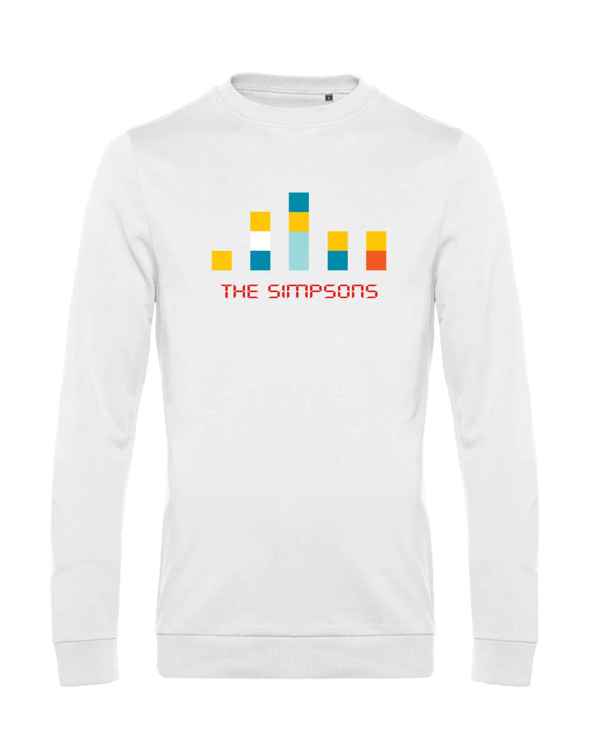 bundle-src:https://cdn.shopify.com/s/files/1/0946/1078/4639/files/WU01W_P_BC_001_01.jpg?v=1772633790