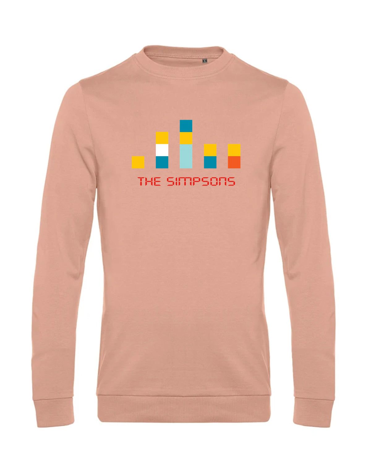 bundle-src:https://cdn.shopify.com/s/files/1/0946/1078/4639/files/WU01W_P_BC_307_01.jpg?v=1772633790