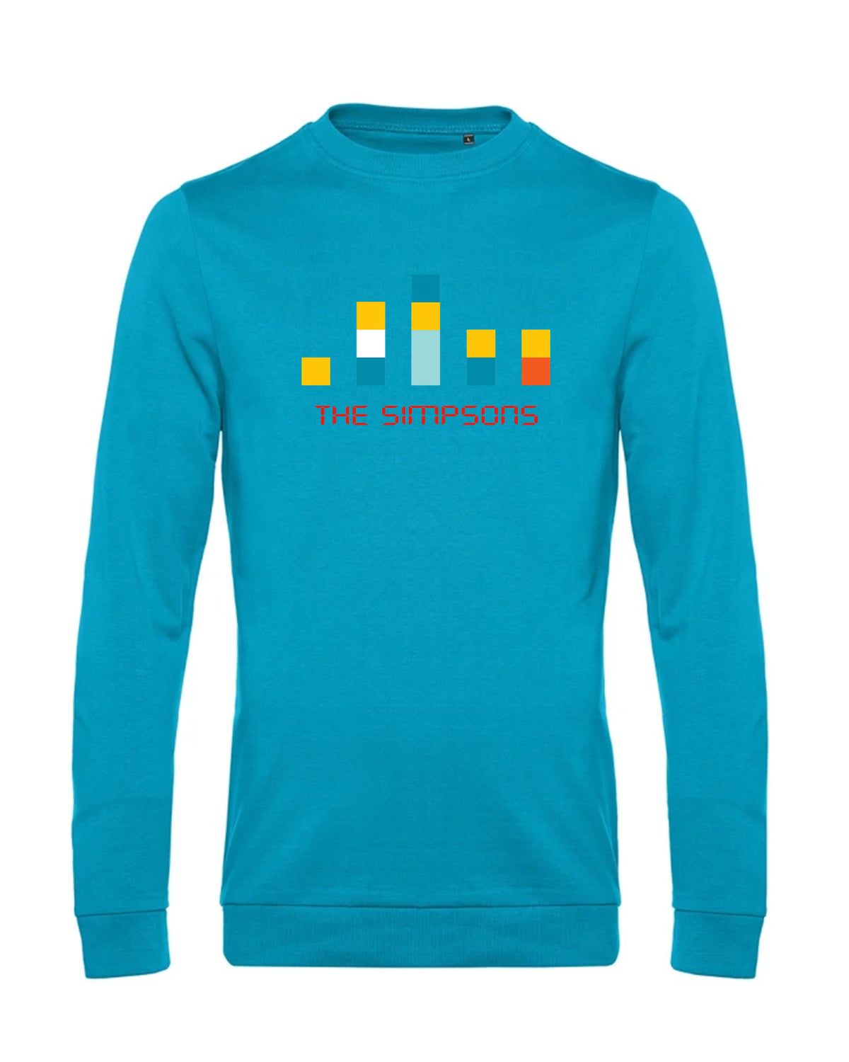 bundle-src:https://cdn.shopify.com/s/files/1/0946/1078/4639/files/WU01W_P_BC_443_01.jpg?v=1772633790