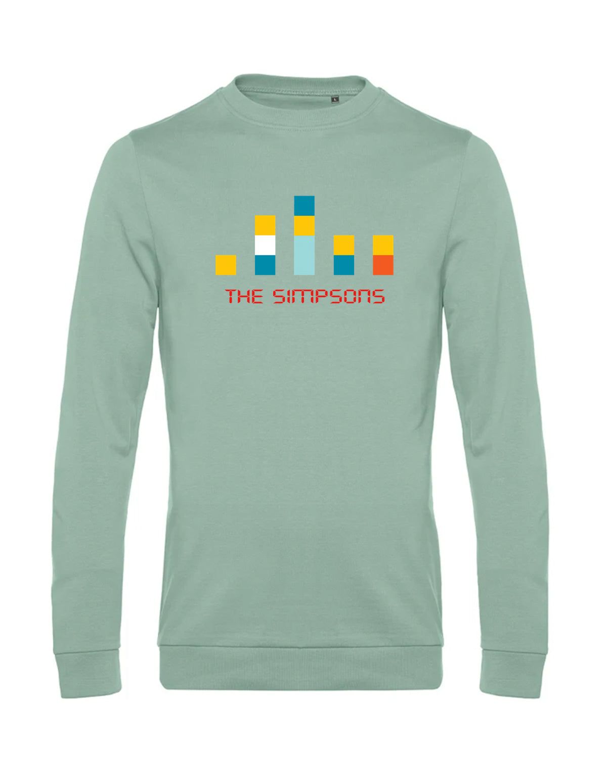 bundle-src:https://cdn.shopify.com/s/files/1/0946/1078/4639/files/WU01W_P_BC_502_01.jpg?v=1772633790