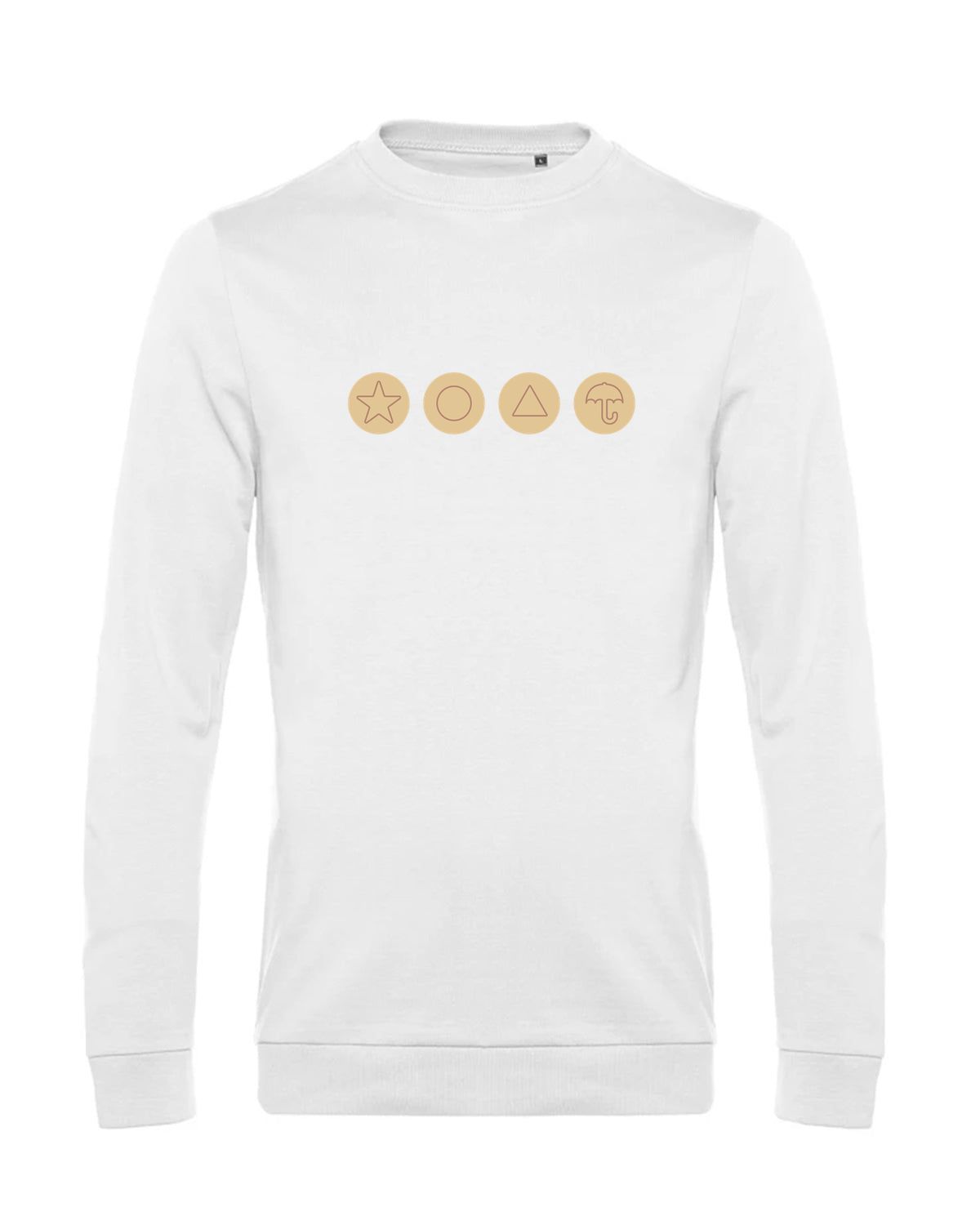 bundle-src:https://cdn.shopify.com/s/files/1/0946/1078/4639/files/WU01W_P_BC_001_01.jpg?v=1772633790