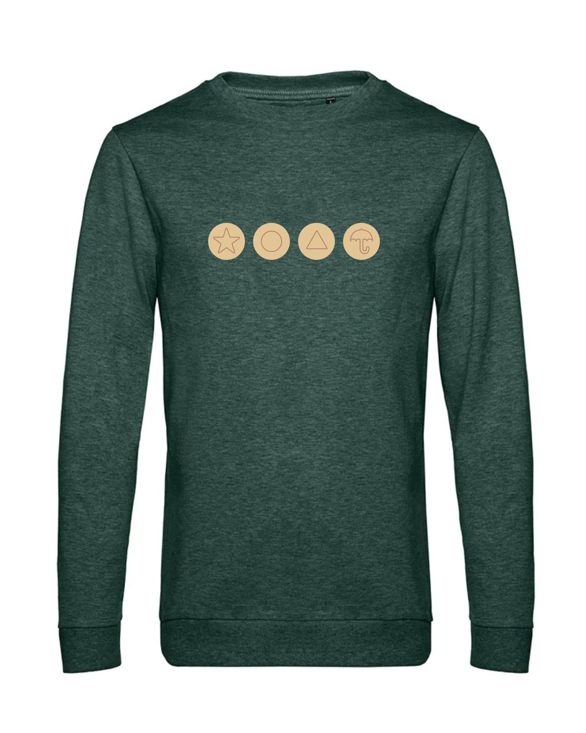 bundle-src:https://cdn.shopify.com/s/files/1/0946/1078/4639/files/WU01W_P_BC_618_01.jpg?v=1772633790