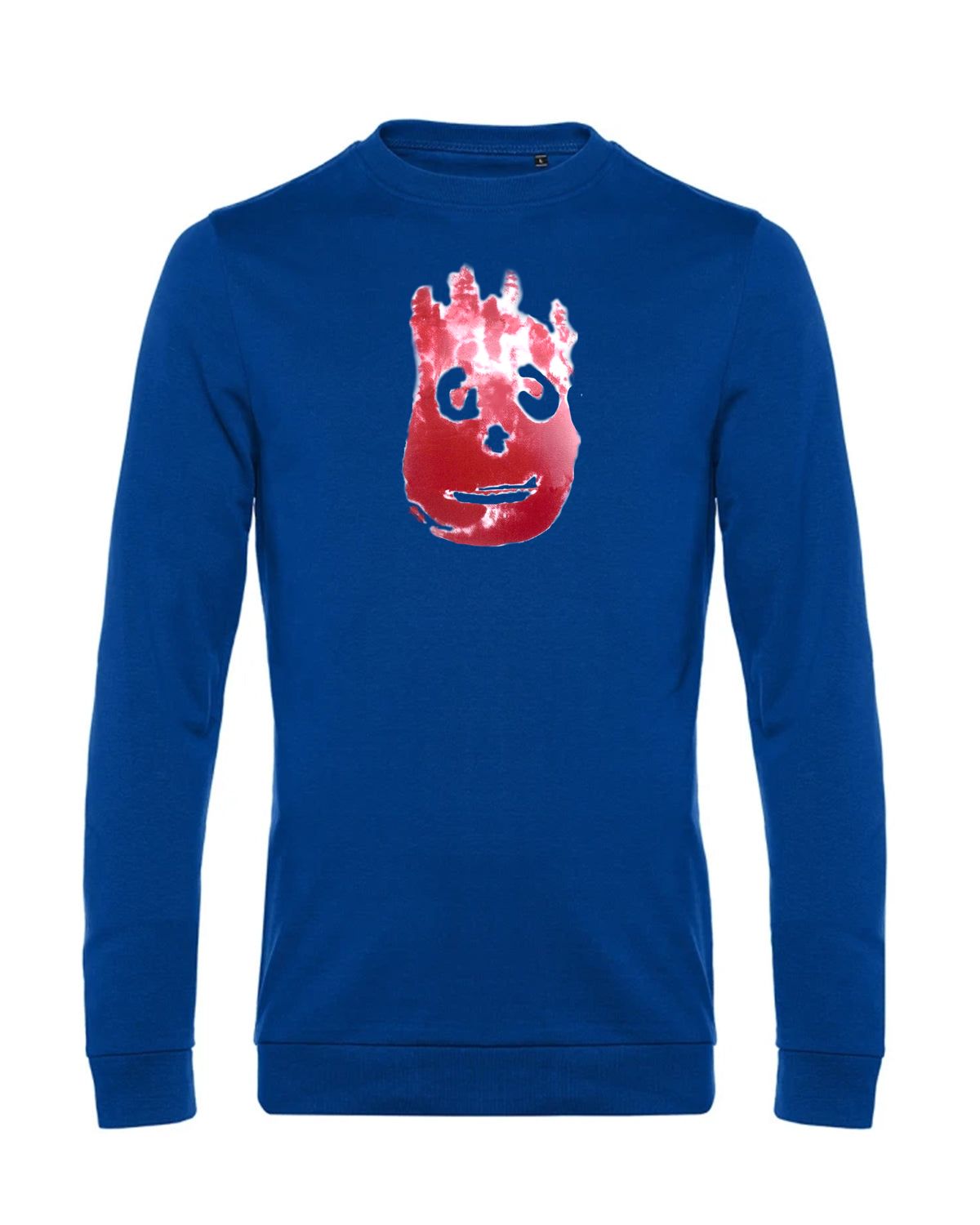 bundle-src:https://cdn.shopify.com/s/files/1/0946/1078/4639/files/WU01W_P_BC_453_01.jpg?v=1772633790