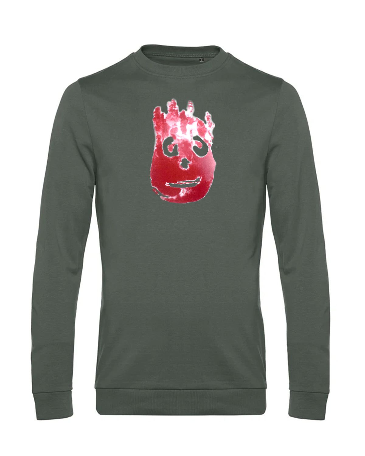 bundle-src:https://cdn.shopify.com/s/files/1/0946/1078/4639/files/WU01W_P_BC_551_01.jpg?v=1772633790