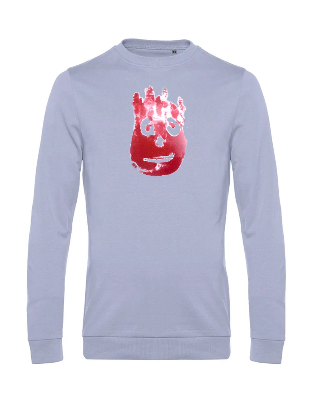 bundle-src:https://cdn.shopify.com/s/files/1/0946/1078/4639/files/WU01W_P_BC_339_01.jpg?v=1772633790