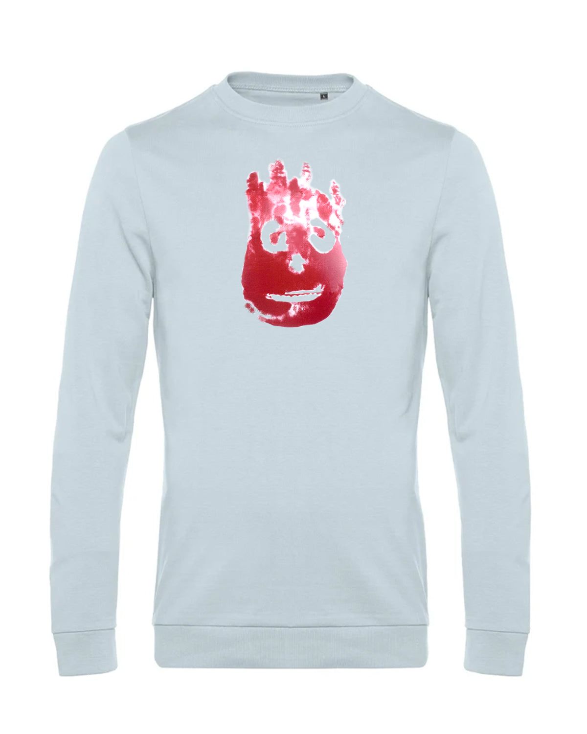 bundle-src:https://cdn.shopify.com/s/files/1/0946/1078/4639/files/WU01W_P_BC_405_01.jpg?v=1772633790