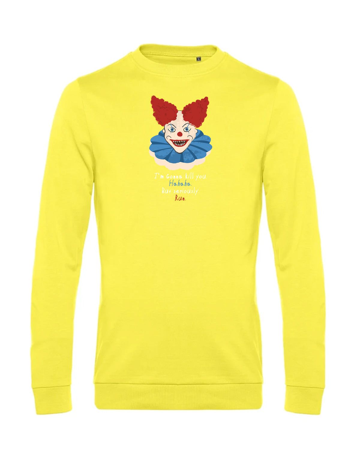 bundle-src:https://cdn.shopify.com/s/files/1/0946/1078/4639/files/WU01W_P_BC_201_01.jpg?v=1772633790