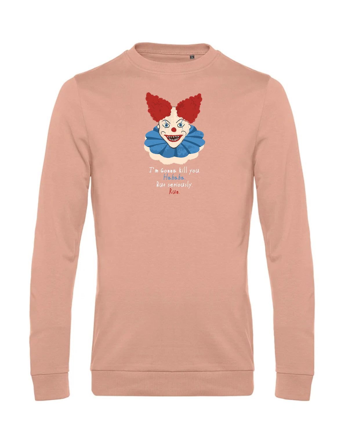 bundle-src:https://cdn.shopify.com/s/files/1/0946/1078/4639/files/WU01W_P_BC_307_01.jpg?v=1772633790