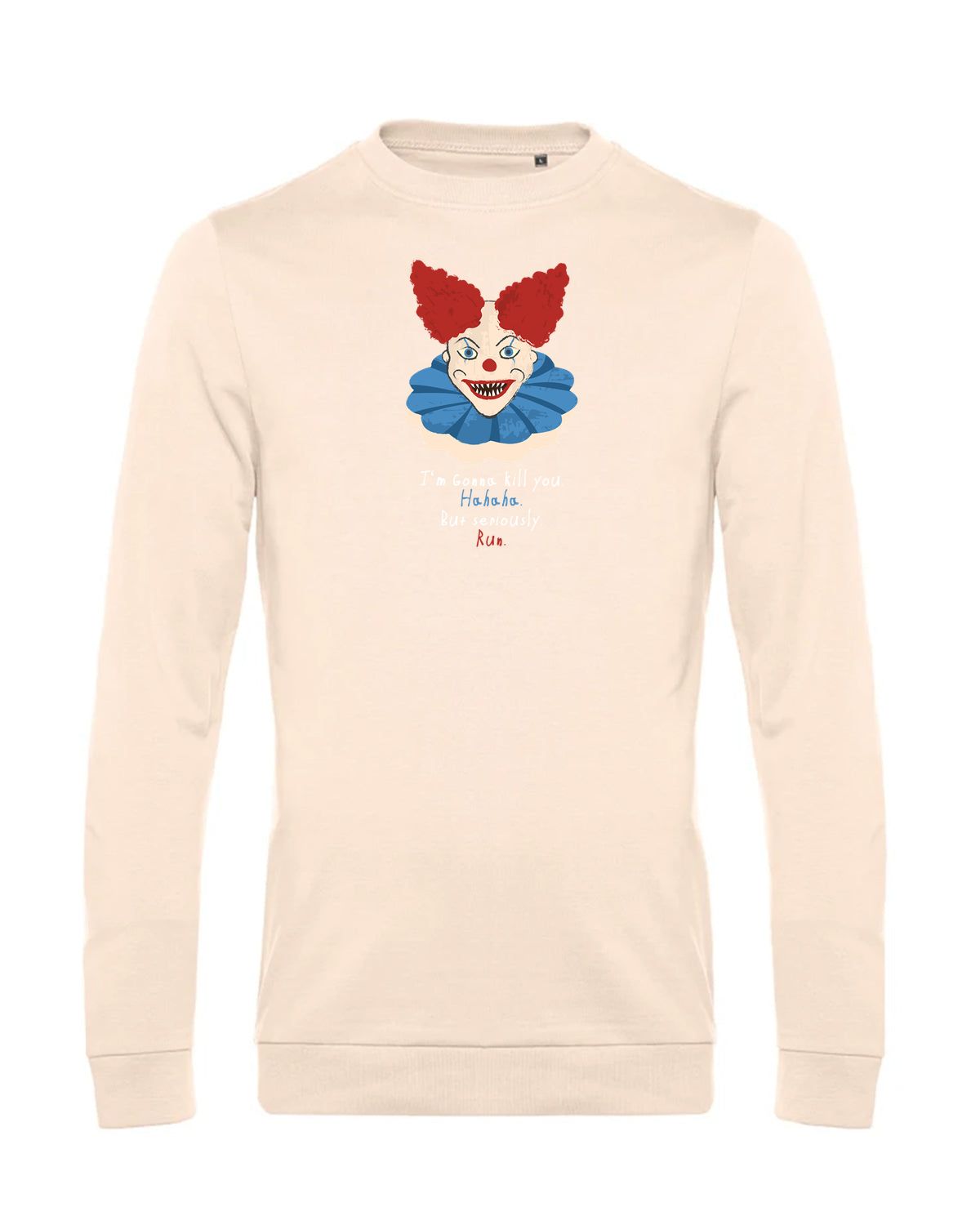 bundle-src:https://cdn.shopify.com/s/files/1/0946/1078/4639/files/WU01W_P_BC_305_01.jpg?v=1772633790