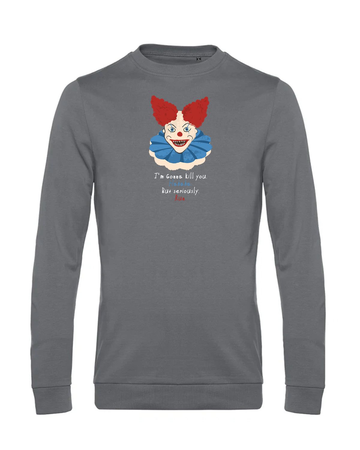 bundle-src:https://cdn.shopify.com/s/files/1/0946/1078/4639/files/WU01W_P_BC_665_01.jpg?v=1772633790