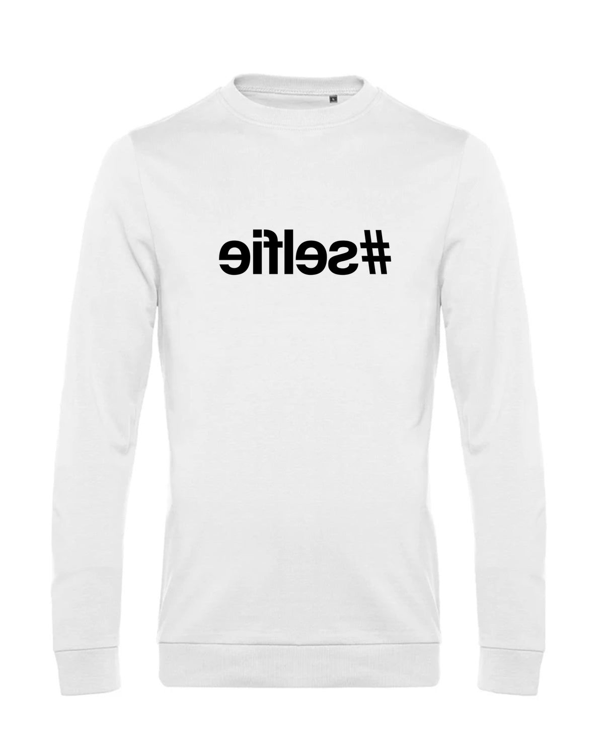 bundle-src:https://cdn.shopify.com/s/files/1/0946/1078/4639/files/WU01W_P_BC_001_01_5ce08013-2078-429e-b199-48da78cb8e91_2048x2048.jpg?v=1772633790