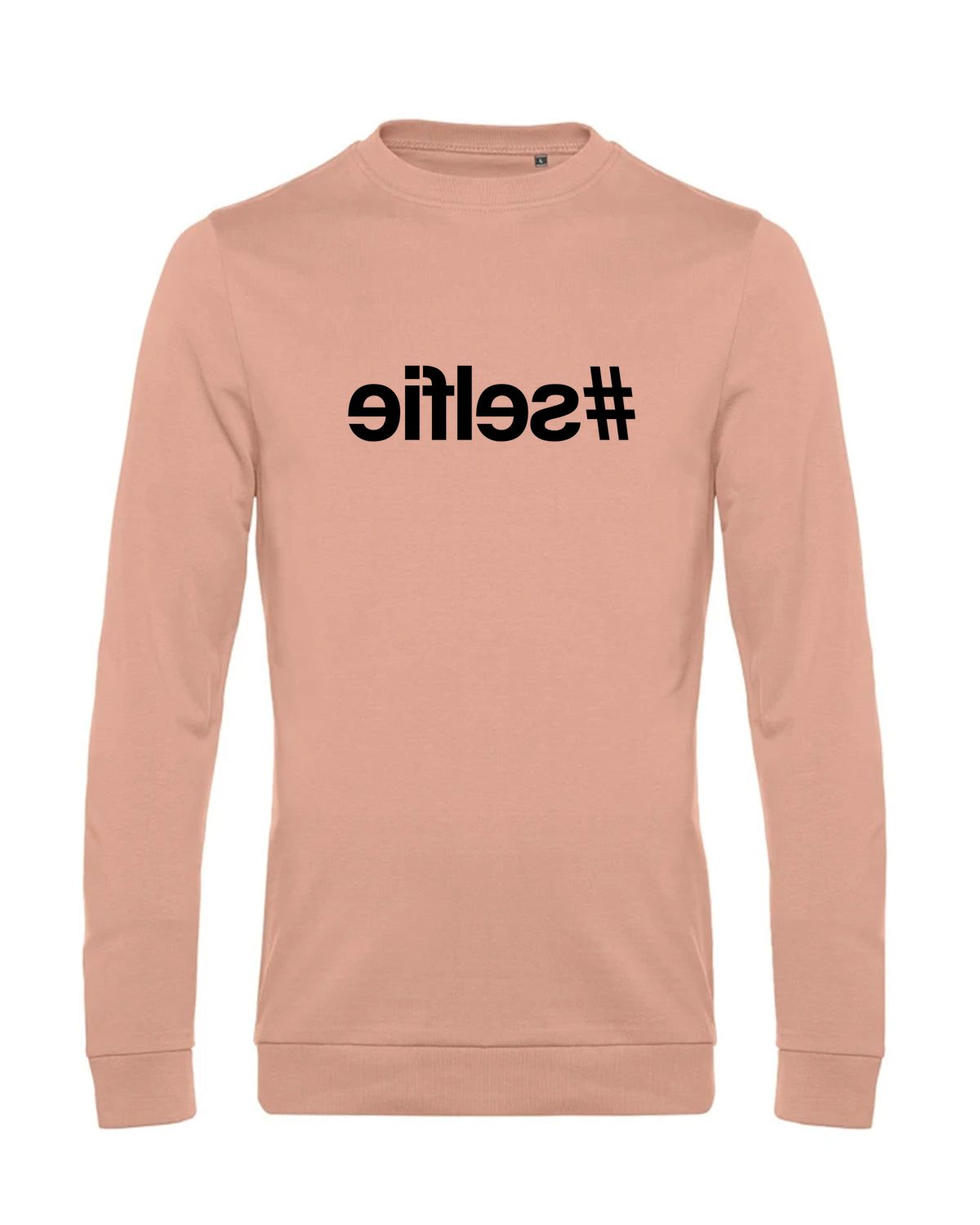 bundle-src:https://cdn.shopify.com/s/files/1/0946/1078/4639/files/WU01W_P_BC_307_01.jpg?v=1772633790