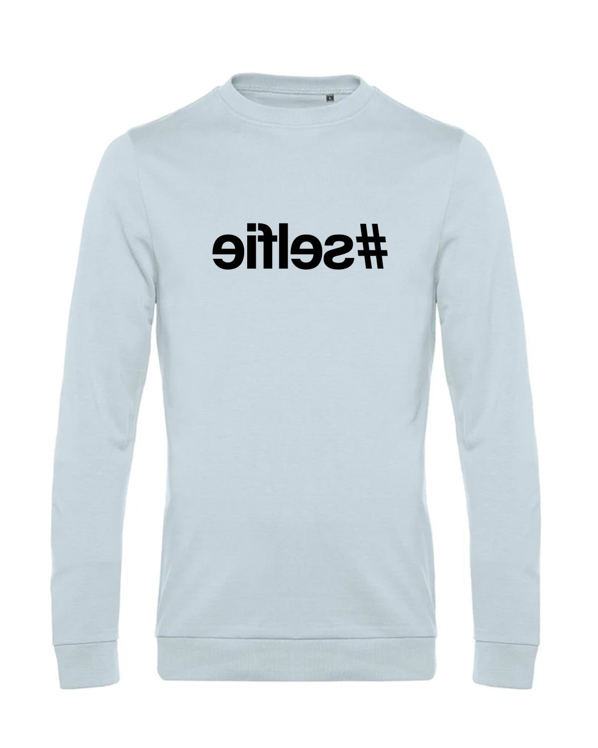 bundle-src:https://cdn.shopify.com/s/files/1/0946/1078/4639/files/WU01W_P_BC_405_01.jpg?v=1772633790