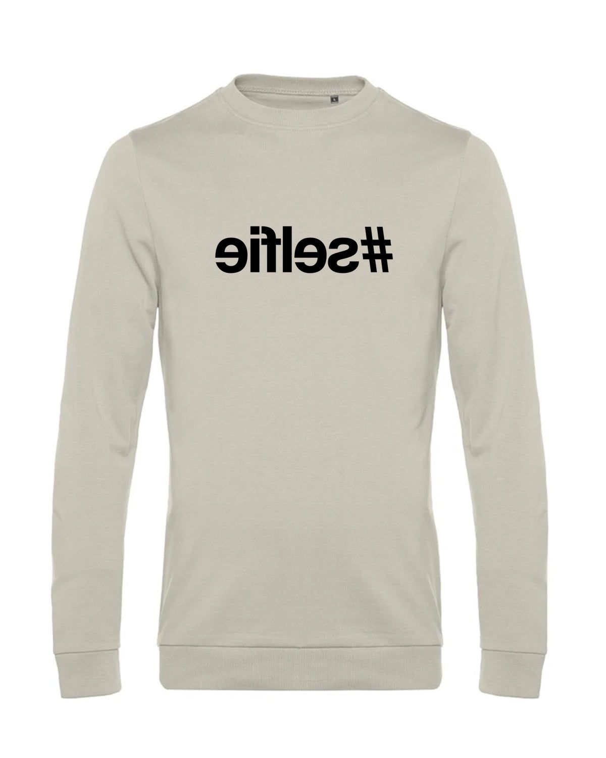 bundle-src:https://cdn.shopify.com/s/files/1/0946/1078/4639/files/WU01W_P_BC_672_01.jpg?v=1772633790