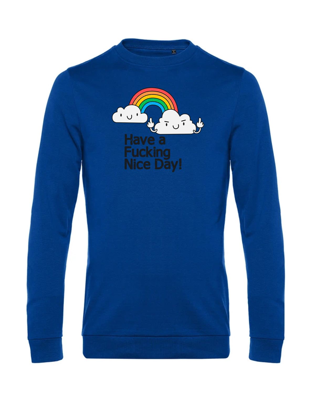 bundle-src:https://cdn.shopify.com/s/files/1/0946/1078/4639/files/WU01W_P_BC_453_01.jpg?v=1772633790