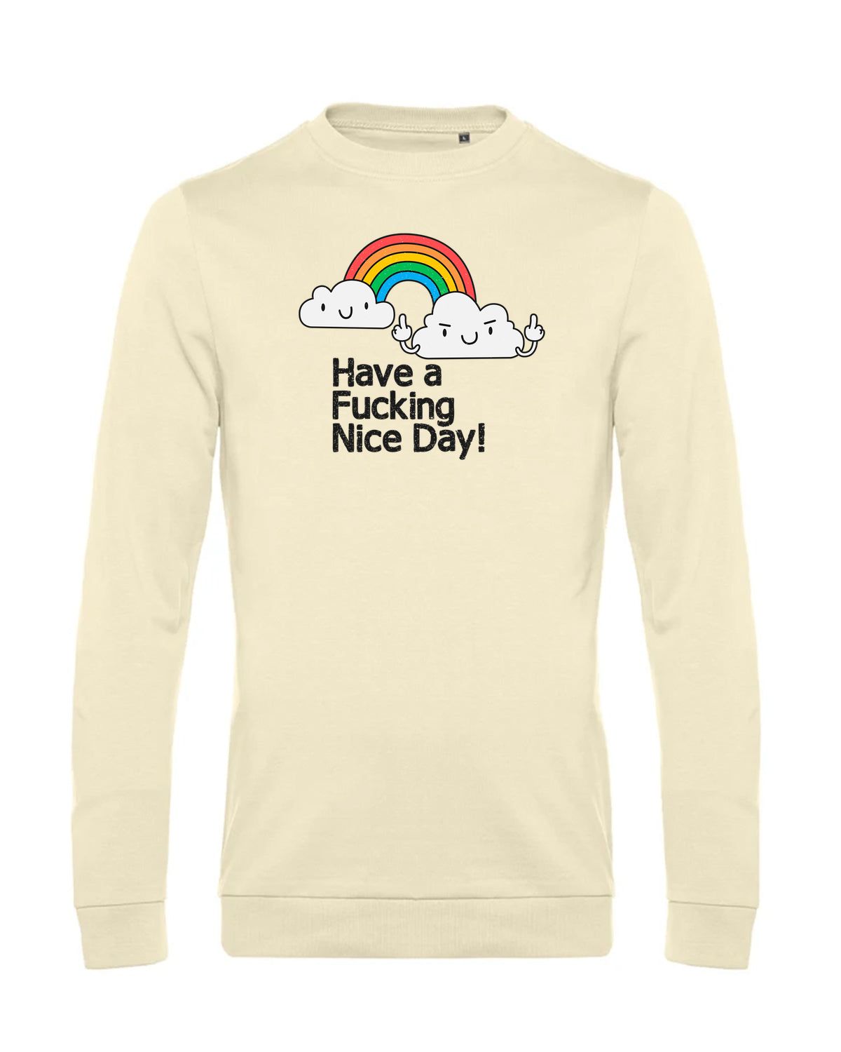 bundle-src:https://cdn.shopify.com/s/files/1/0946/1078/4639/files/WU01W_P_BC_199_01.jpg?v=1772633790