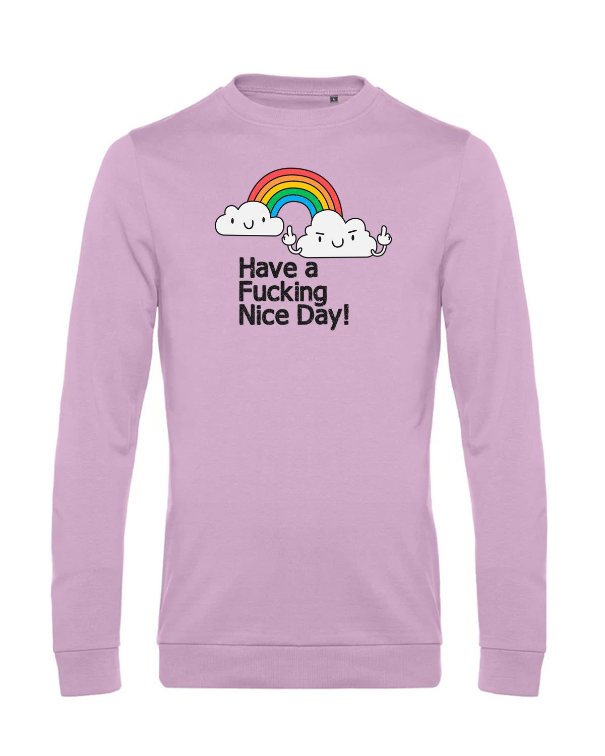 bundle-src:https://cdn.shopify.com/s/files/1/0946/1078/4639/files/WU01W_P_BC_331_01.jpg?v=1772633790