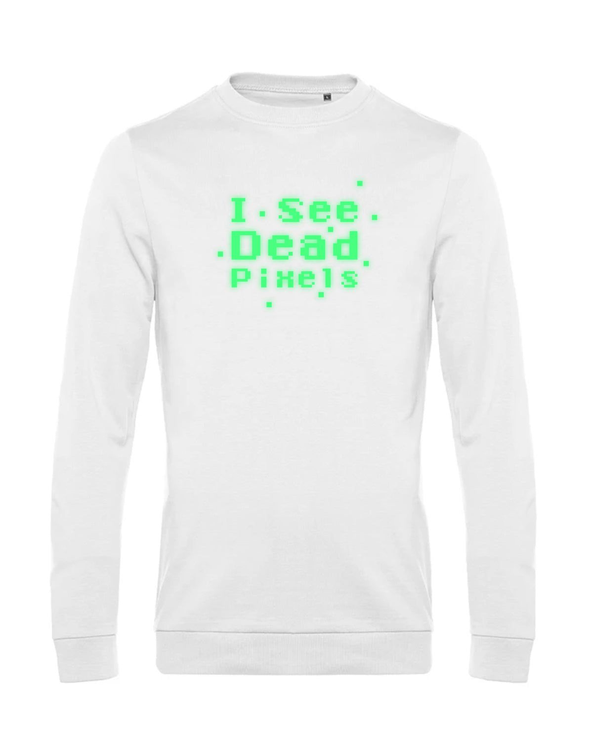 bundle-src:https://cdn.shopify.com/s/files/1/0946/1078/4639/files/WU01W_P_BC_001_01.jpg?v=1772633790