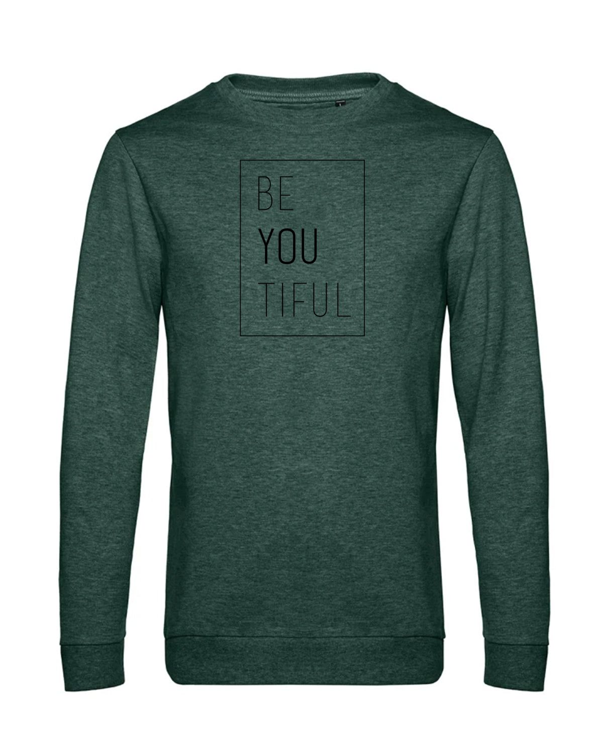 bundle-src:https://cdn.shopify.com/s/files/1/0946/1078/4639/files/WU01W_P_BC_618_01.jpg?v=1772633790