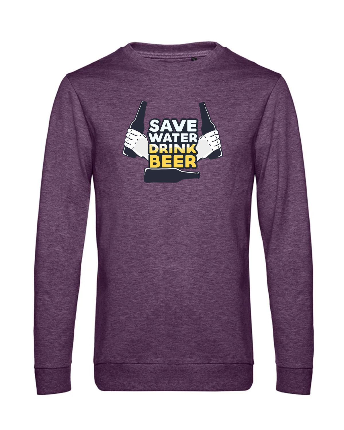 bundle-src:https://cdn.shopify.com/s/files/1/0946/1078/4639/files/WU01W_P_BC_616_01.jpg?v=1772633790