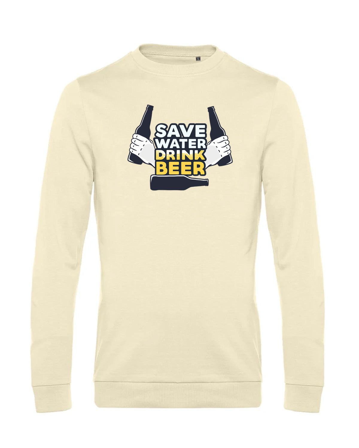 bundle-src:https://cdn.shopify.com/s/files/1/0946/1078/4639/files/WU01W_P_BC_199_01.jpg?v=1772633790