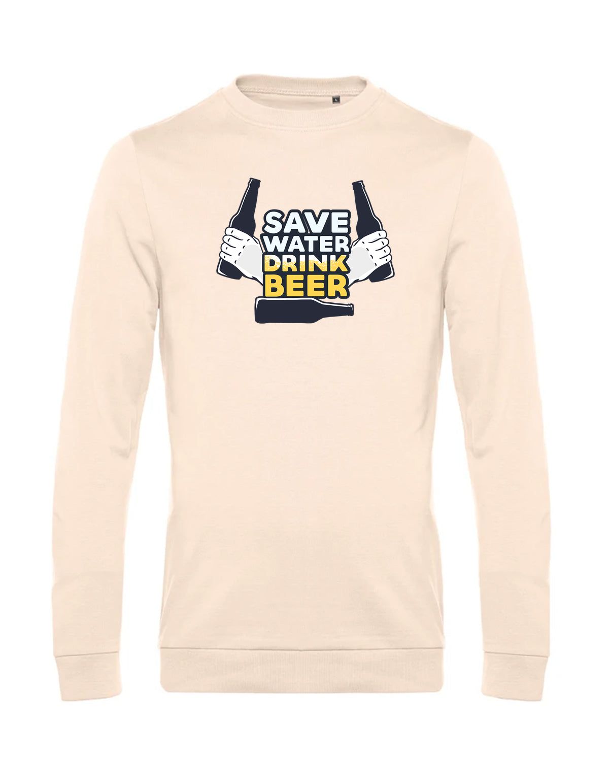 bundle-src:https://cdn.shopify.com/s/files/1/0946/1078/4639/files/WU01W_P_BC_305_01.jpg?v=1772633790