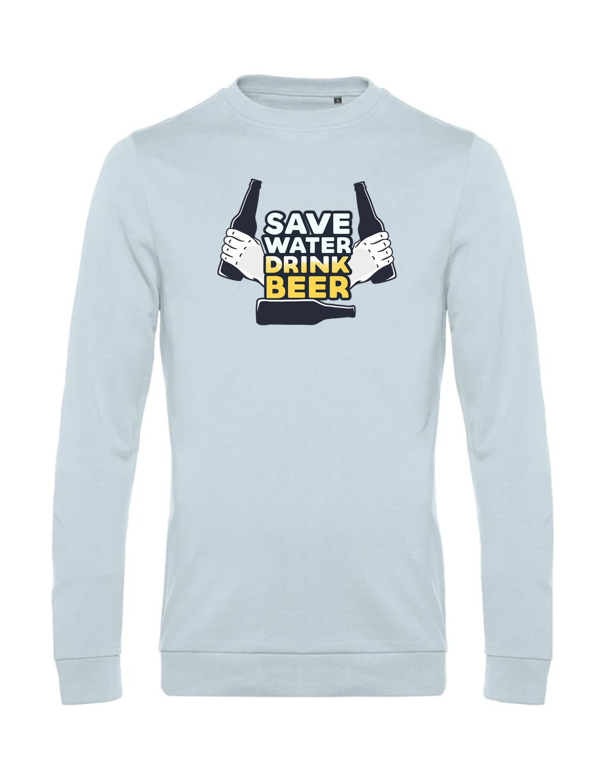 bundle-src:https://cdn.shopify.com/s/files/1/0946/1078/4639/files/WU01W_P_BC_405_01.jpg?v=1772633790