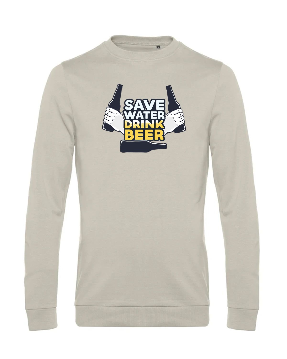 bundle-src:https://cdn.shopify.com/s/files/1/0946/1078/4639/files/WU01W_P_BC_672_01.jpg?v=1772633790