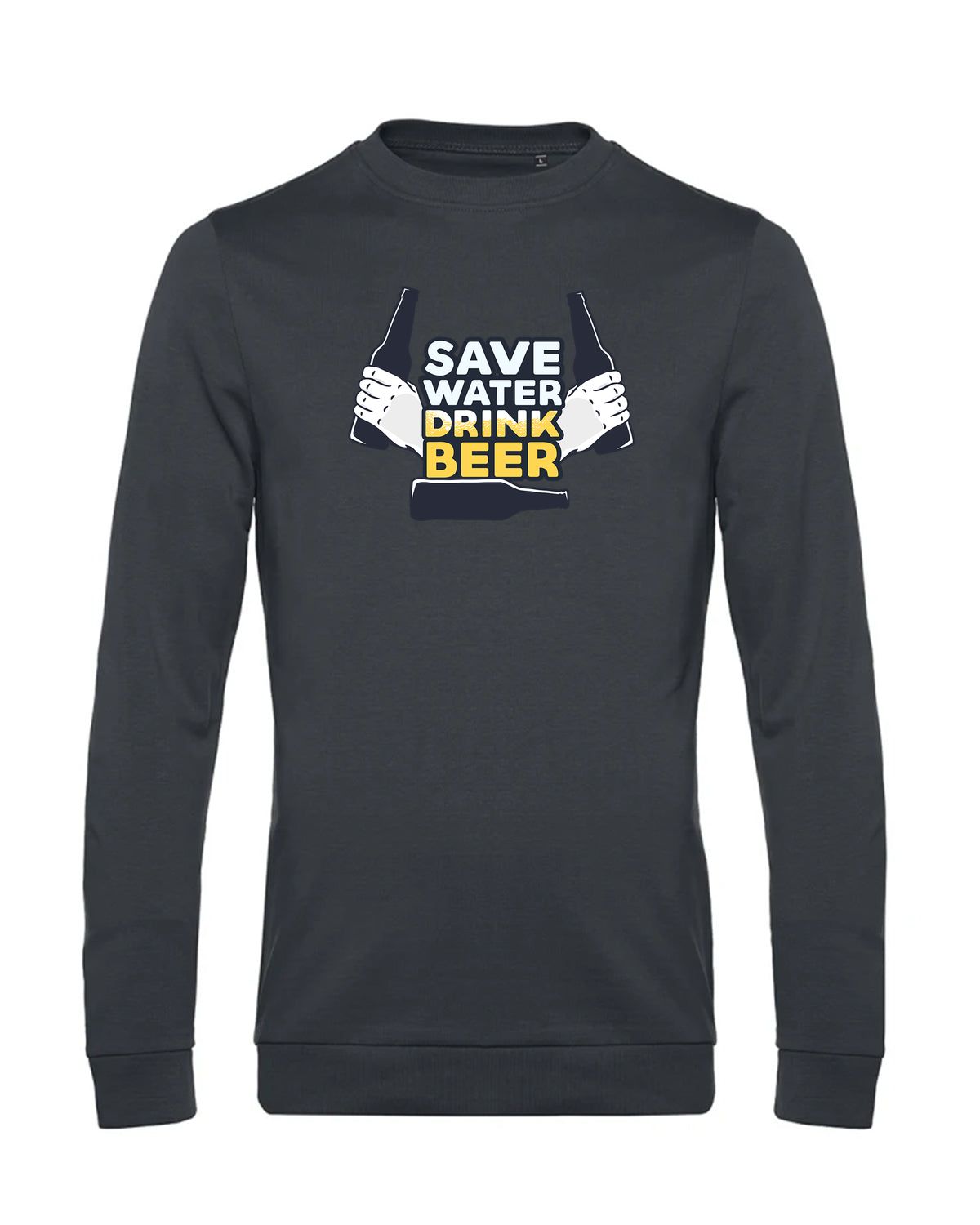 bundle-src:https://cdn.shopify.com/s/files/1/0946/1078/4639/files/WU01W_P_BC_669_01.jpg?v=1772633790