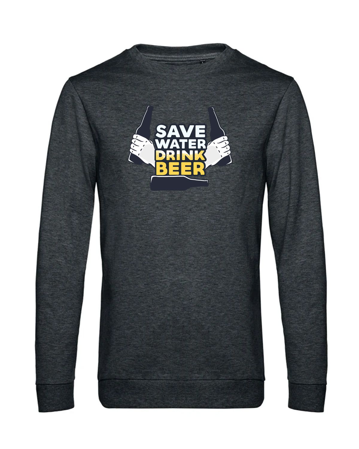 bundle-src:https://cdn.shopify.com/s/files/1/0946/1078/4639/files/WU01W_P_BC_625_01.jpg?v=1772633790