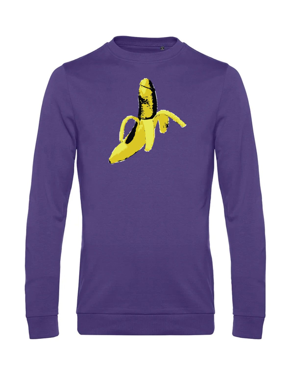 bundle-src:https://cdn.shopify.com/s/files/1/0946/1078/4639/files/WU01W_P_BC_351_01.jpg?v=1772633790