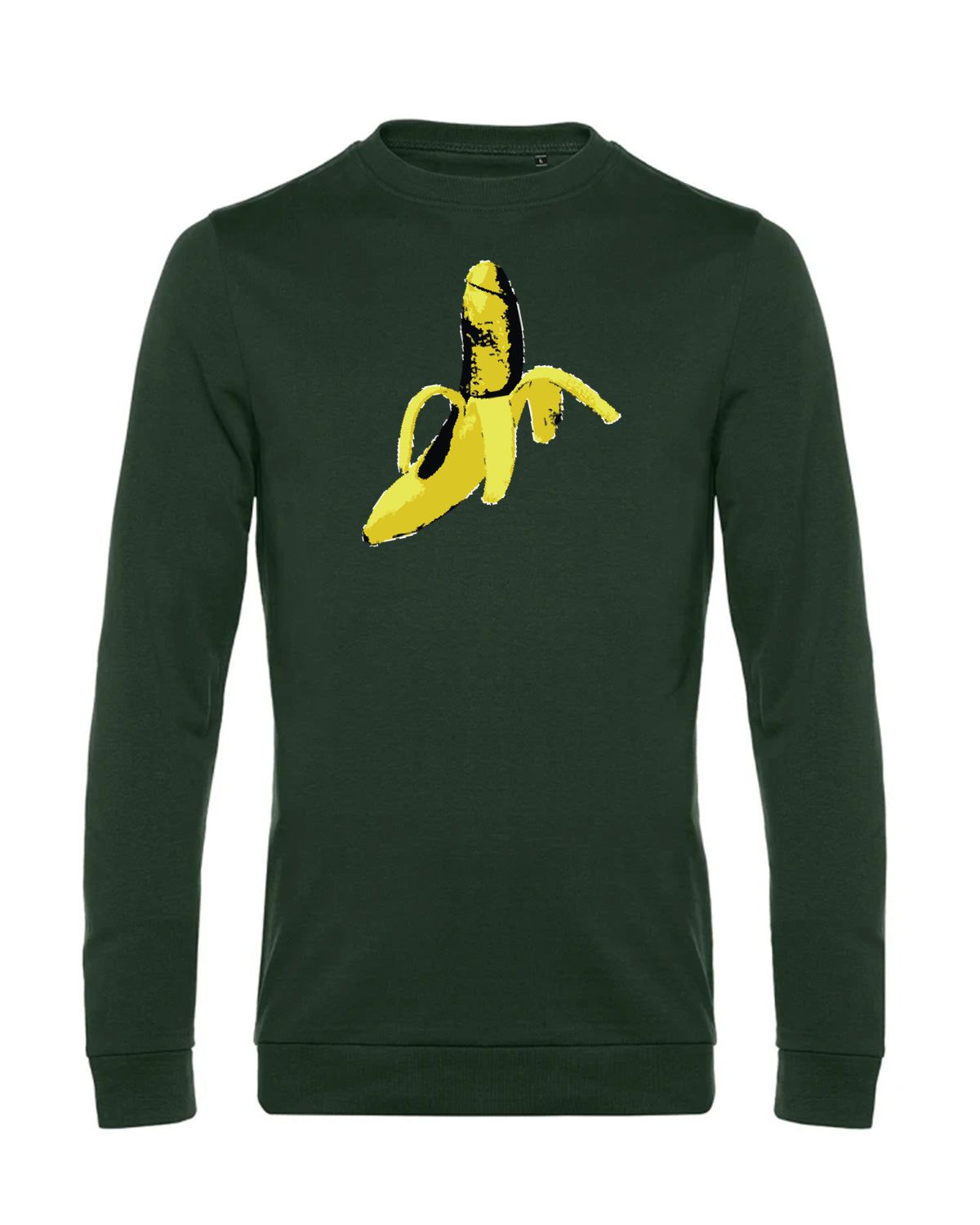 bundle-src:https://cdn.shopify.com/s/files/1/0946/1078/4639/files/WU01W_P_BC_882_01.jpg?v=1772633790