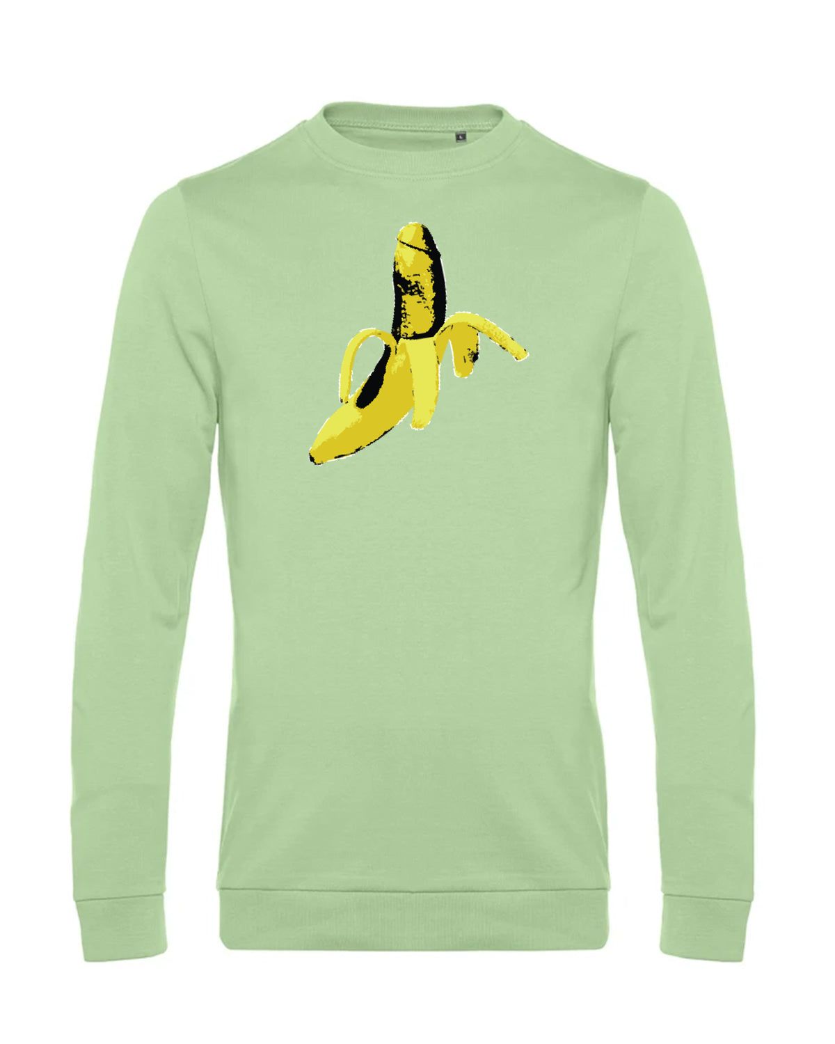 bundle-src:https://cdn.shopify.com/s/files/1/0946/1078/4639/files/WU01W_P_BC_503_01.jpg?v=1772633790