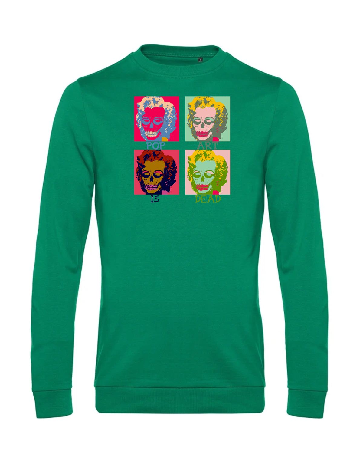 bundle-src:https://cdn.shopify.com/s/files/1/0946/1078/4639/files/WU01W_P_BC_520_01.jpg?v=1772633790