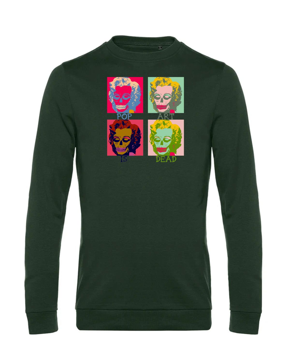 bundle-src:https://cdn.shopify.com/s/files/1/0946/1078/4639/files/WU01W_P_BC_882_01.jpg?v=1772633790