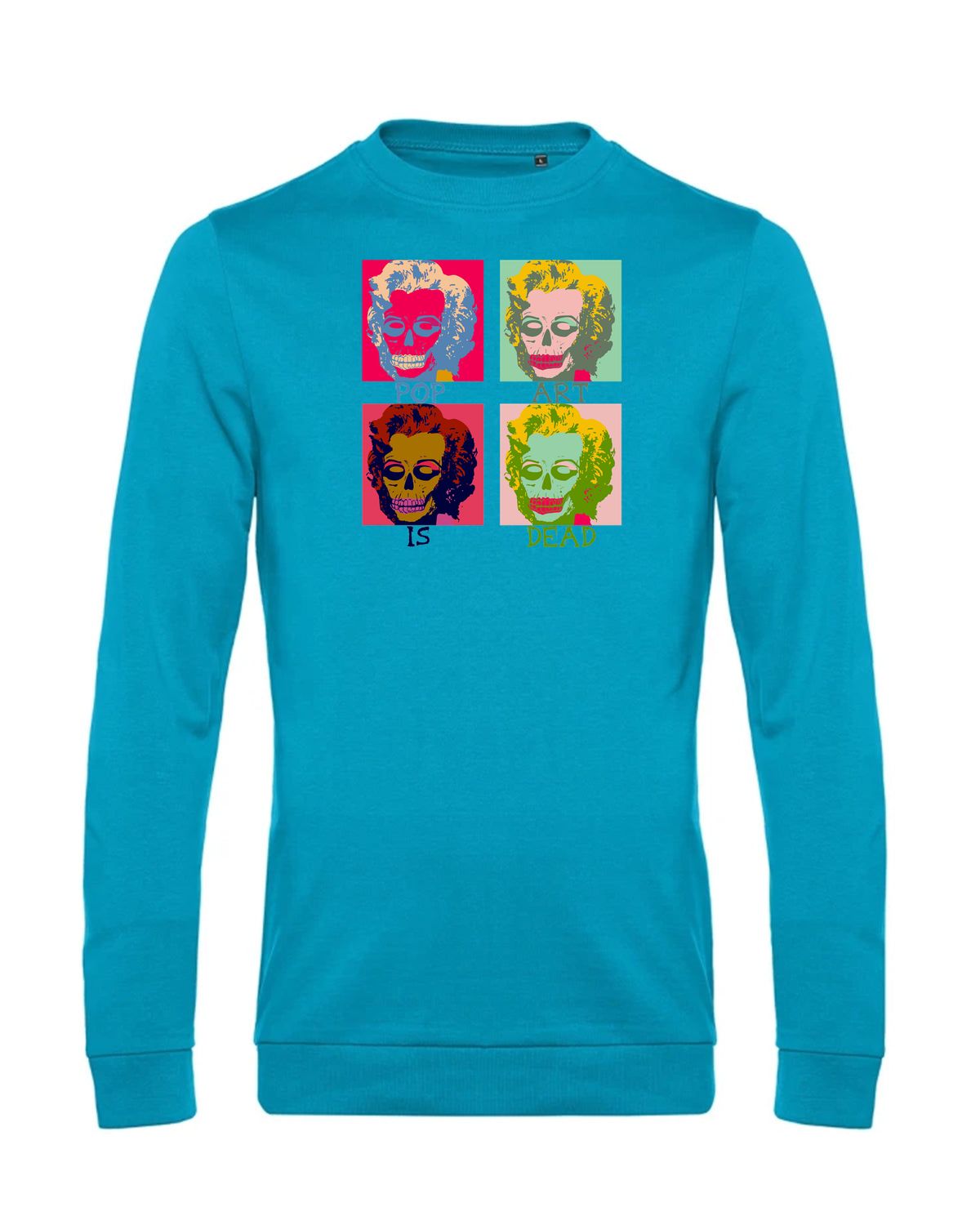 bundle-src:https://cdn.shopify.com/s/files/1/0946/1078/4639/files/WU01W_P_BC_443_01.jpg?v=1772633790