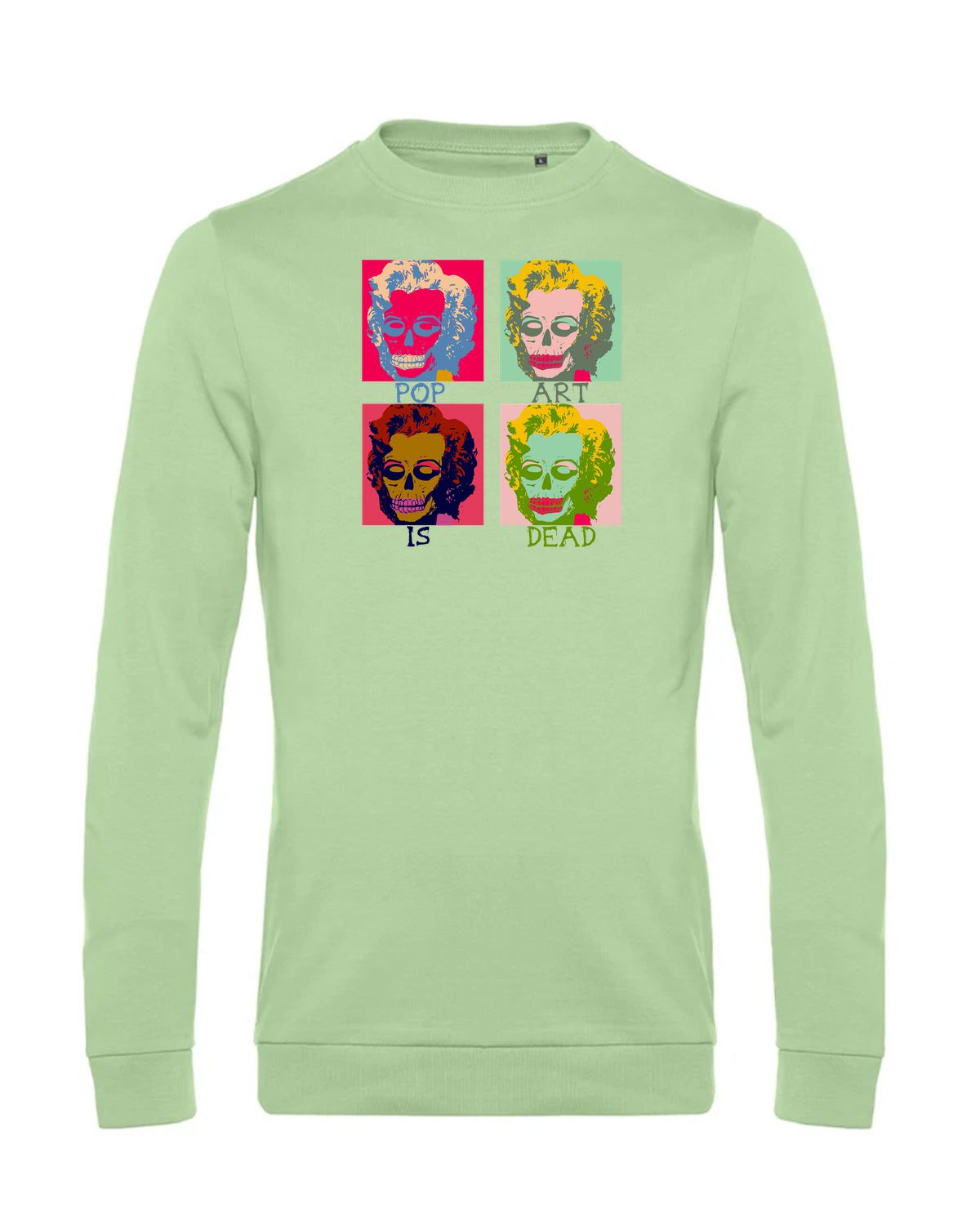 bundle-src:https://cdn.shopify.com/s/files/1/0946/1078/4639/files/WU01W_P_BC_503_01.jpg?v=1772633790