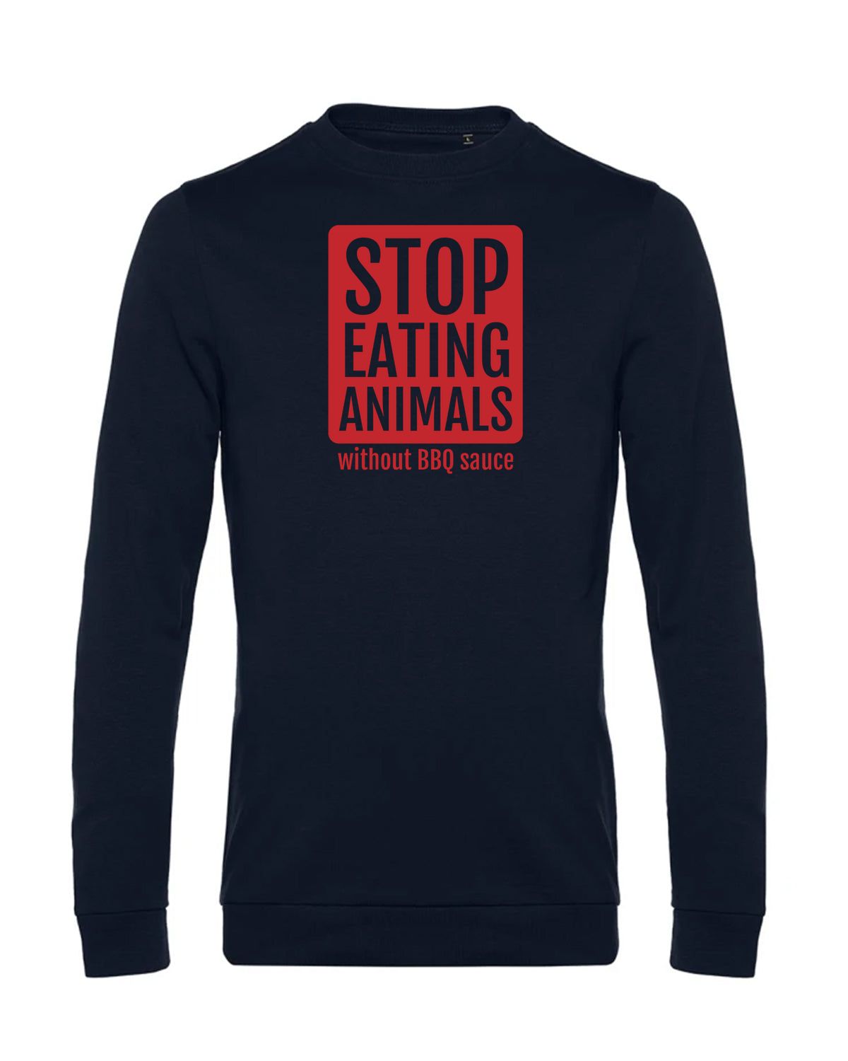 bundle-src:https://cdn.shopify.com/s/files/1/0946/1078/4639/files/WU01W_P_BC_006_01.jpg?v=1772633790